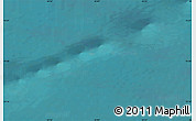 Satellite Map of the area around 73° 20' 8" N, 45° 7' 30" E