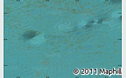 Satellite Map of the area around 73° 20' 8" N, 63° 49' 30" E