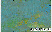 Satellite Map of the area around 73° 20' 8" N, 74° 1' 30" E