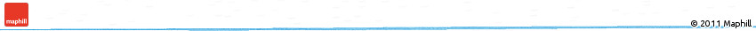 Political Horizon Map of the Area around 73° 36' 29" N, 13° 40' 30" E Political Horizon Map of the Area around 73° 36' 29" N, 13° 40' 30" E