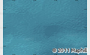 Satellite Map of the area around 73° 36' 29" N, 151° 13' 29" W