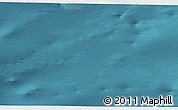 Satellite 3D Map of the area around 73° 36' 29" N, 15° 13' 29" W