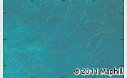 Satellite Map of the area around 73° 36' 29" N, 36° 37' 30" E