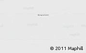 Satellite Panoramic Map of the area around 73° 36' 29" N, 38° 10' 29" W