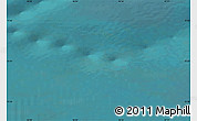 Satellite Map of the area around 73° 36' 29" N, 46° 49' 30" E