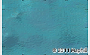 Satellite Map of the area around 73° 36' 29" N, 52° 46' 29" E