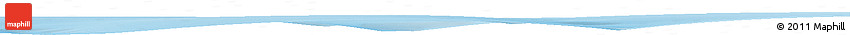 Physical Horizon Map of the Area around 73° 36' 29" N, 57° 43' 30" W Physical Horizon Map of the Area around 73° 36' 29" N, 57° 43' 30" W