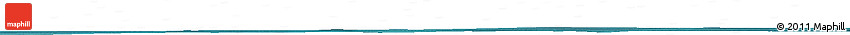 Satellite Horizon Map of the Area around 73° 36' 29" N, 59° 25' 29" W Satellite Horizon Map of the Area around 73° 36' 29" N, 59° 25' 29" W