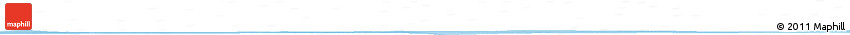 Political Horizon Map of the Area around 73° 36' 29" N, 64° 40' 30" E Political Horizon Map of the Area around 73° 36' 29" N, 64° 40' 30" E