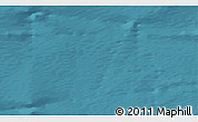 Satellite 3D Map of the area around 73° 36' 29" N, 72° 10' 30" W