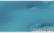 Satellite 3D Map of the area around 73° 52' 43" N, 0° 4' 30" E