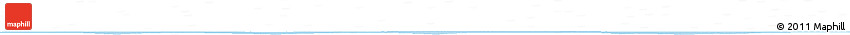 Political Horizon Map of the Area around 73° 52' 43" N, 36° 37' 30" E Political Horizon Map of the Area around 73° 52' 43" N, 36° 37' 30" E