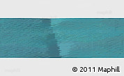Satellite Panoramic Map of the area around 73° 52' 43" N, 40° 1' 29" E