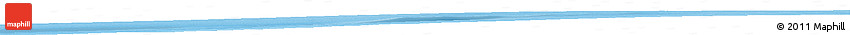 Physical Horizon Map of the Area around 73° 52' 43" N, 64° 31' 30" W Physical Horizon Map of the Area around 73° 52' 43" N, 64° 31' 30" W