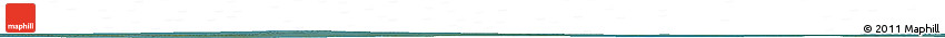 Satellite Horizon Map of the Area around 74° 8' 51" N, 120° 46' 30" E Satellite Horizon Map of the Area around 74° 8' 51" N, 120° 46' 30" E