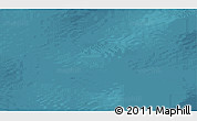 Satellite 3D Map of the area around 74° 8' 51" N, 166° 40' 30" E