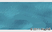 Satellite 3D Map of the area around 74° 8' 51" N, 169° 13' 29" E