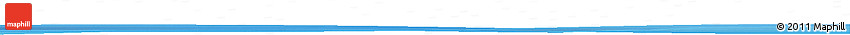 Political Horizon Map of the Area around 74° 8' 51" N, 1° 46' 29" E Political Horizon Map of the Area around 74° 8' 51" N, 1° 46' 29" E