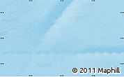 Physical Map of the area around 74° 8' 51" N, 24° 43' 30" E