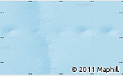 Physical Map of the area around 74° 8' 51" N, 40° 1' 29" E