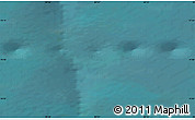 Satellite Map of the area around 74° 8' 51" N, 40° 1' 29" E