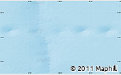 Shaded Relief Map of the area around 74° 8' 51" N, 40° 1' 29" E