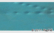 Satellite 3D Map of the area around 74° 8' 51" N, 42° 34' 30" E