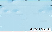 Physical Map of the area around 74° 8' 51" N, 48° 31' 29" E