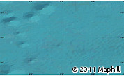 Satellite Map of the area around 74° 8' 51" N, 52° 46' 29" E