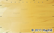 Physical Map of the area around 74° 8' 51" N, 55° 10' 29" W