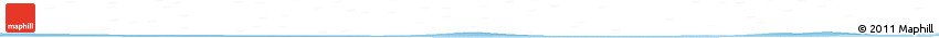 Political Horizon Map of the Area around 74° 8' 51" N, 62° 58' 30" E Political Horizon Map of the Area around 74° 8' 51" N, 62° 58' 30" E