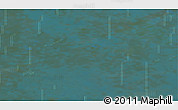 Satellite 3D Map of the area around 74° 8' 51" N, 71° 28' 29" E