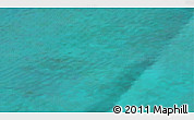Satellite 3D Map of the area around 74° 24' 53" N, 24° 43' 30" E