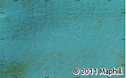 Satellite Map of the area around 74° 24' 53" N, 60° 25' 29" E