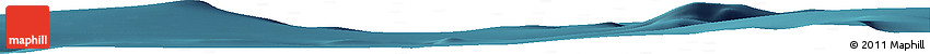 Satellite Horizon Map of the Area around 74° 24' 53" N, 6° 52' 30" E Satellite Horizon Map of the Area around 74° 24' 53" N, 6° 52' 30" E