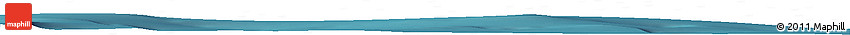 Satellite Horizon Map of the Area around 74° 24' 53" N, 7° 43' 29" E Satellite Horizon Map of the Area around 74° 24' 53" N, 7° 43' 29" E