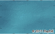 Satellite Map of the area around 74° 40' 49" N, 123° 10' 30" W