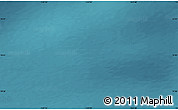 Satellite Map of the area around 74° 40' 49" N, 124° 1' 30" W