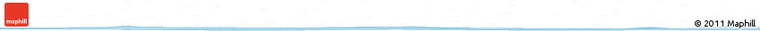 Political Horizon Map of the Area around 74° 40' 49" N, 20° 28' 30" E Political Horizon Map of the Area around 74° 40' 49" N, 20° 28' 30" E