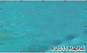 Satellite Map of the area around 74° 40' 49" N, 35° 46' 29" E
