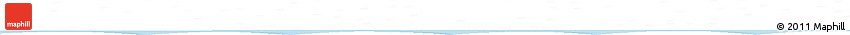 Shaded Relief Horizon Map of the Area around 74° 40' 49" N, 36° 37' 30" E Shaded Relief Horizon Map of the Area around 74° 40' 49" N, 36° 37' 30" E