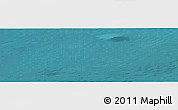 Satellite Panoramic Map of the area around 74° 40' 49" N, 54° 28' 30" E