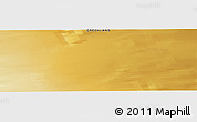 Physical Panoramic Map of the area around 74° 40' 49" N, 55° 10' 29" W