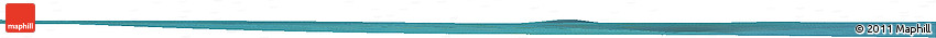 Satellite Horizon Map of the Area around 74° 40' 49" N, 61° 58' 30" W Satellite Horizon Map of the Area around 74° 40' 49" N, 61° 58' 30" W