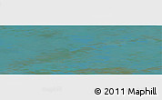 Satellite Panoramic Map of the area around 74° 40' 49" N, 74° 1' 30" E