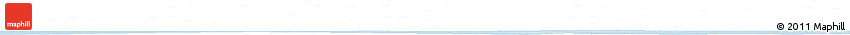 Political Horizon Map of the Area around 74° 56' 39" N, 114° 49' 29" E Political Horizon Map of the Area around 74° 56' 39" N, 114° 49' 29" E
