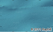 Satellite Map of the area around 74° 56' 39" N, 122° 19' 29" W