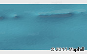 Satellite 3D Map of the area around 74° 56' 39" N, 123° 10' 30" W