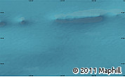 Satellite Map of the area around 74° 56' 39" N, 123° 10' 30" W