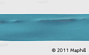 Satellite Panoramic Map of the area around 74° 56' 39" N, 123° 10' 30" W
